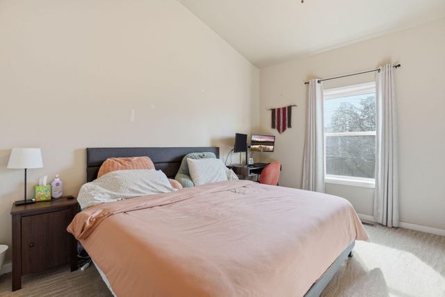 20648 Beaumont Drive, Bend, OR 97701