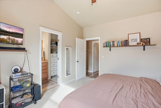 20648 Beaumont Drive, Bend, OR 97701