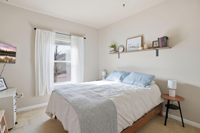 20648 Beaumont Drive, Bend, OR 97701