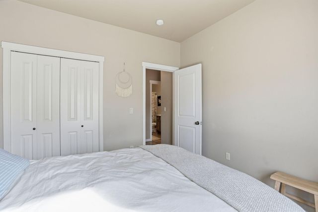 20648 Beaumont Drive, Bend, OR 97701