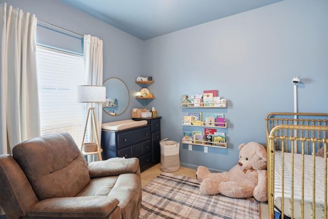 20648 Beaumont Drive, Bend, OR 97701