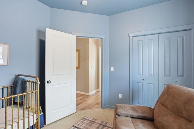 20648 Beaumont Drive, Bend, OR 97701