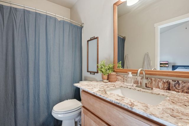 20648 Beaumont Drive, Bend, OR 97701