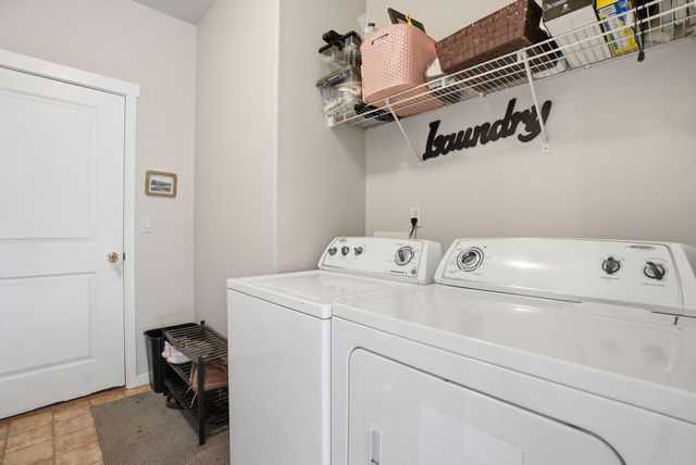 20648 Beaumont Drive, Bend, OR 97701