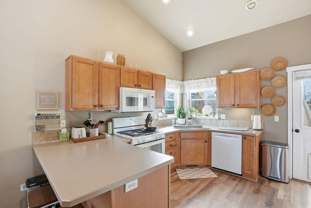 20648 Beaumont Drive, Bend, OR 97701