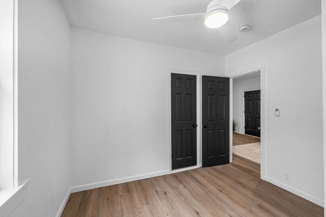 72 Nw Schoolhouse Rd, Dudley, MA 01571