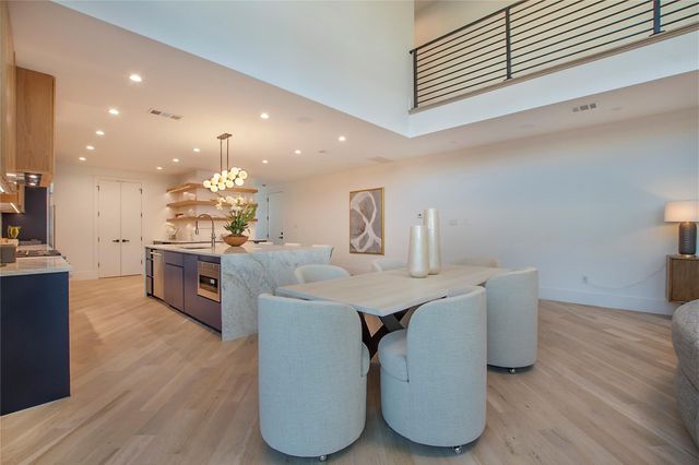 5253 Bonita Avenue, Dallas, TX 75206