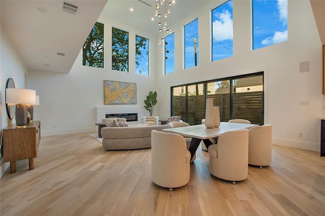5253 Bonita Avenue, Dallas, TX 75206