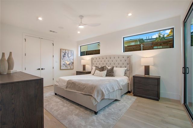 5253 Bonita Avenue, Dallas, TX 75206