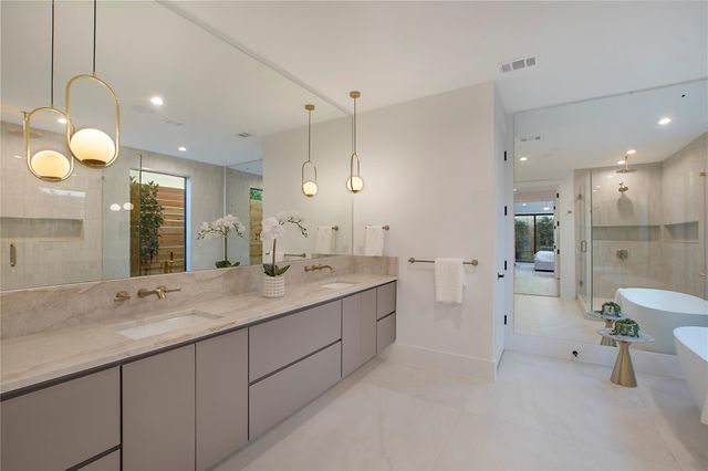 5253 Bonita Avenue, Dallas, TX 75206