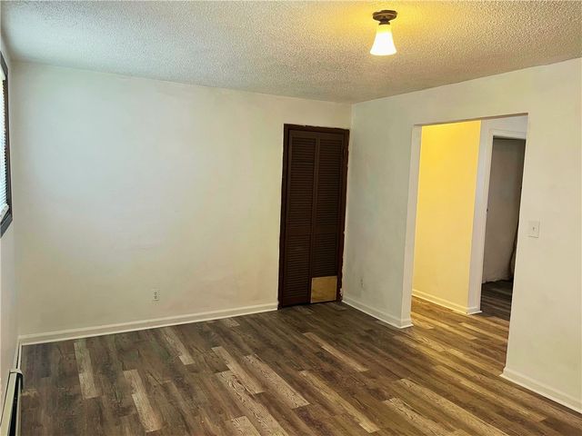 121 Warner Street, Rochester, NY 14606