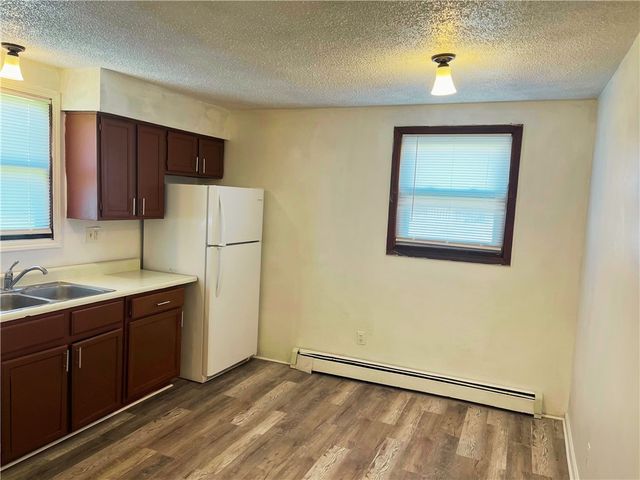 121 Warner Street, Rochester, NY 14606