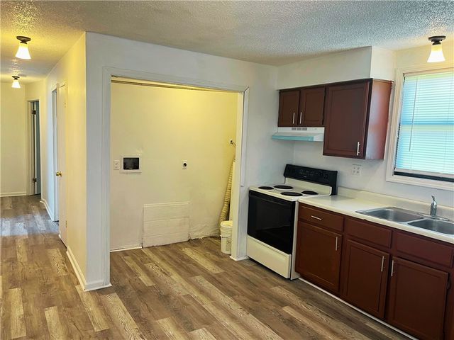 121 Warner Street, Rochester, NY 14606