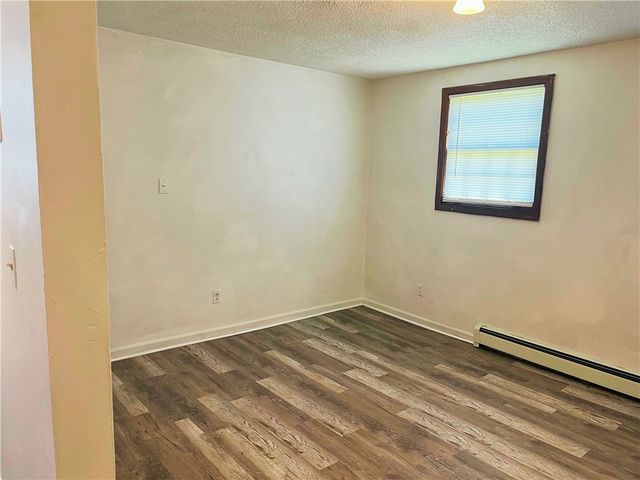 121 Warner Street, Rochester, NY 14606
