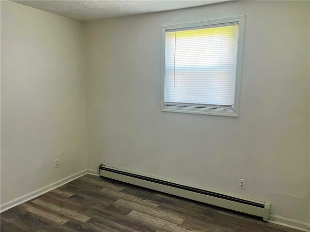 121 Warner Street, Rochester, NY 14606