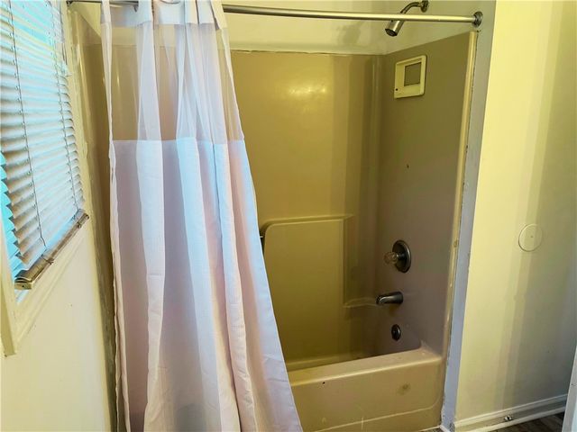 121 Warner Street, Rochester, NY 14606