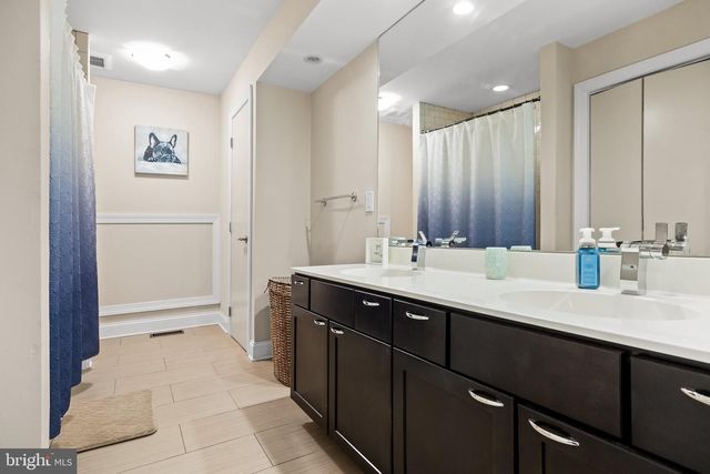 11 PINECREST DR, Medford, NJ 08055
