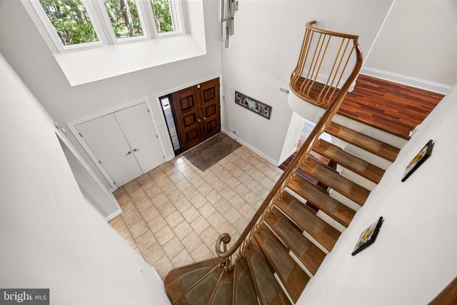 11 PINECREST DR, Medford, NJ 08055
