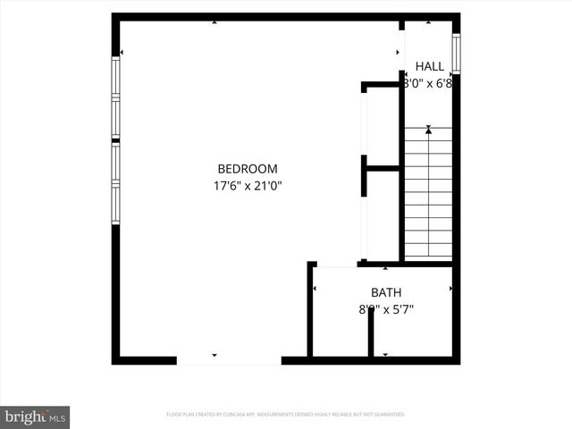 11 PINECREST DR, Medford, NJ 08055
