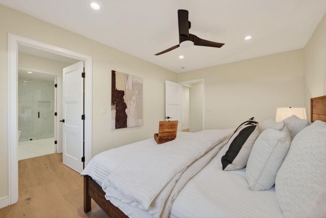 5052 Montreal Drive, San Jose, CA 95130