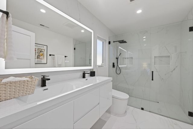 5052 Montreal Drive, San Jose, CA 95130
