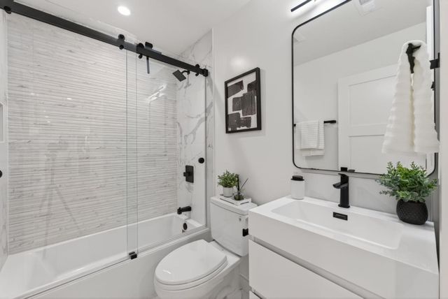 5052 Montreal Drive, San Jose, CA 95130