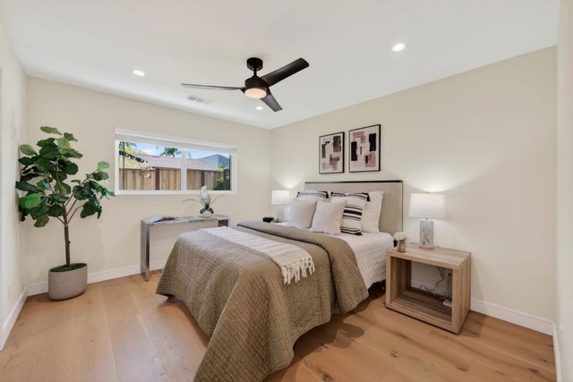 5052 Montreal Drive, San Jose, CA 95130