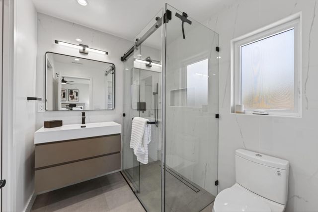 5052 Montreal Drive, San Jose, CA 95130