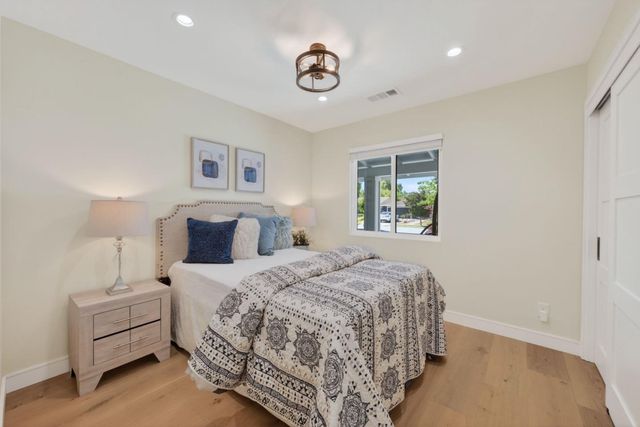 5052 Montreal Drive, San Jose, CA 95130