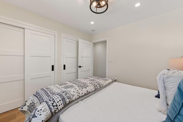5052 Montreal Drive, San Jose, CA 95130