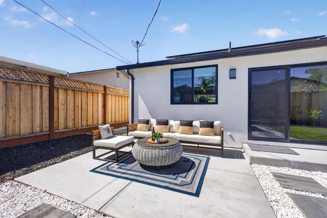 5052 Montreal Drive, San Jose, CA 95130