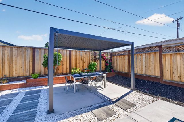 5052 Montreal Drive, San Jose, CA 95130