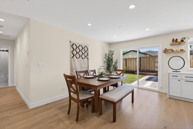 5052 Montreal Drive, San Jose, CA 95130