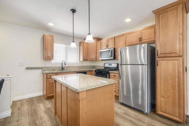 300 Washington Street B, Vista, CA 92084