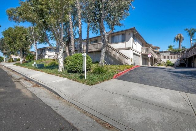 300 Washington Street B, Vista, CA 92084