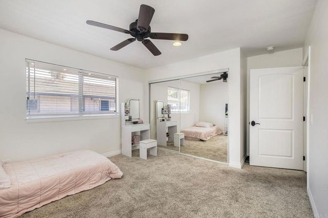 300 Washington Street B, Vista, CA 92084
