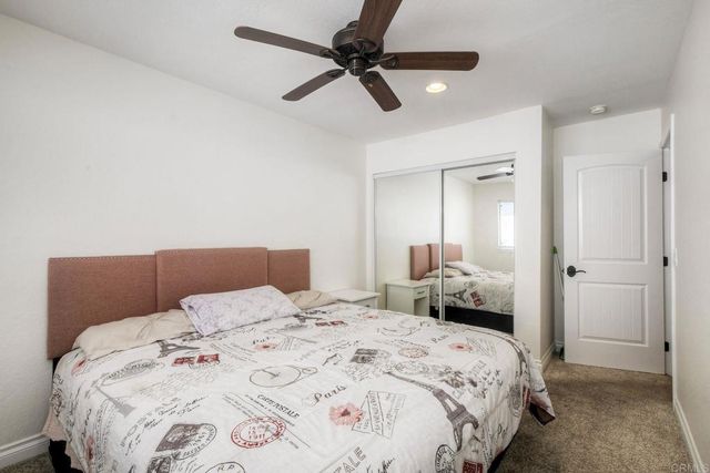 300 Washington Street B, Vista, CA 92084