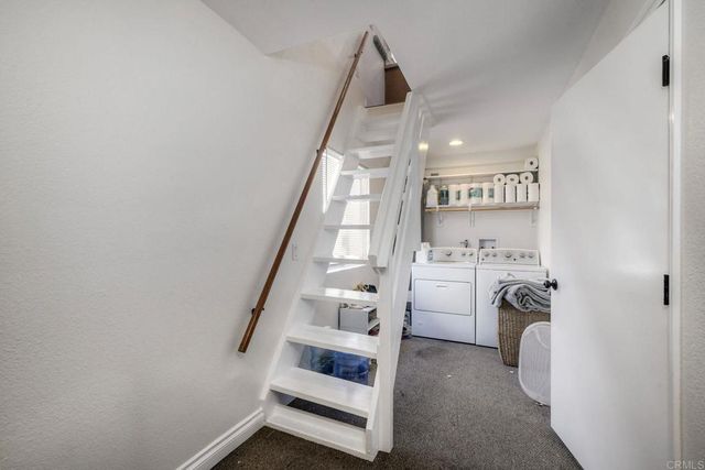 300 Washington Street B, Vista, CA 92084