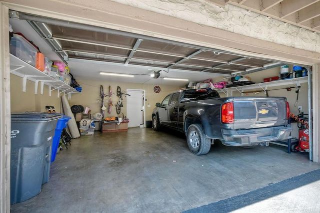 300 Washington Street B, Vista, CA 92084