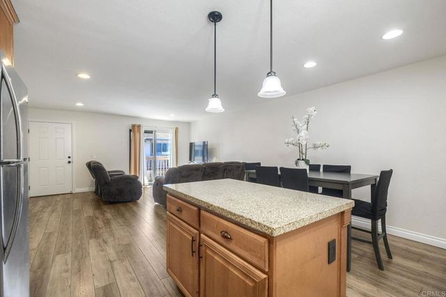 300 Washington Street B, Vista, CA 92084