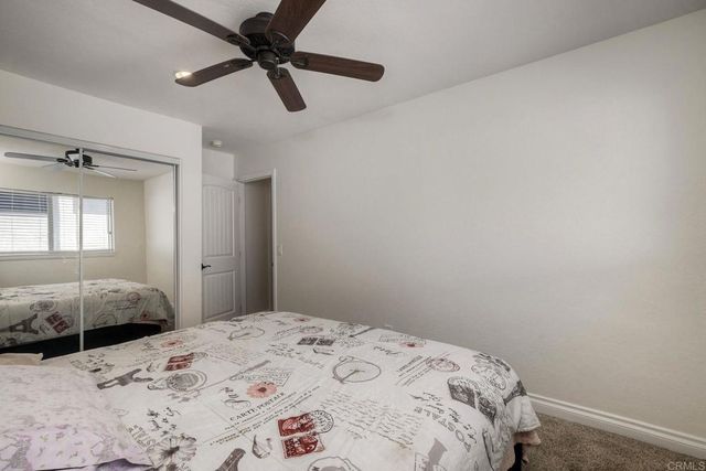 300 Washington Street B, Vista, CA 92084