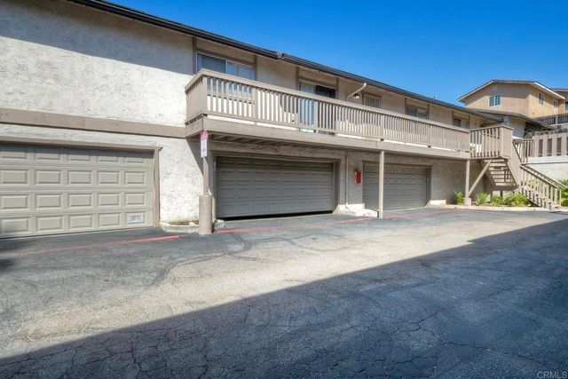 300 Washington Street B, Vista, CA 92084