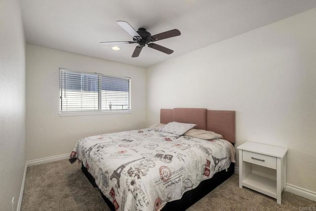 300 Washington Street B, Vista, CA 92084