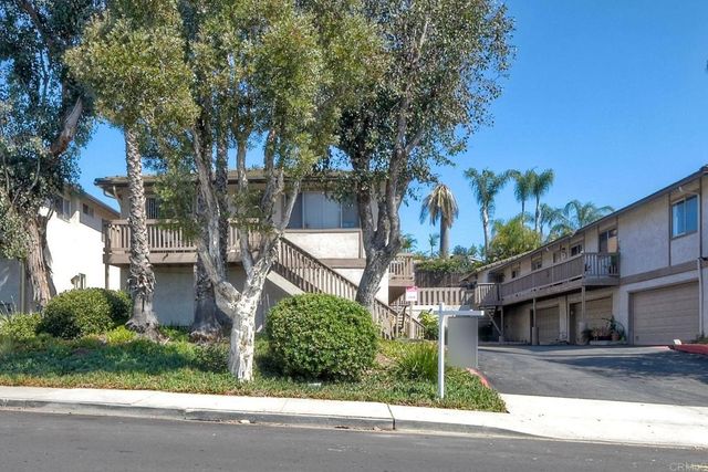 300 Washington Street B, Vista, CA 92084