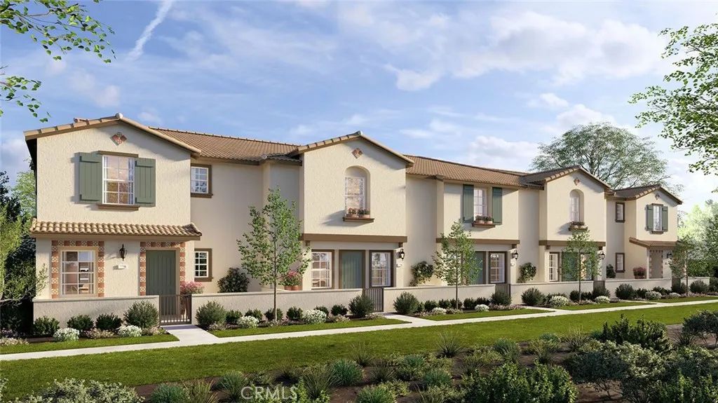 8555 Pimiento Street, Jurupa Valley, CA 92509