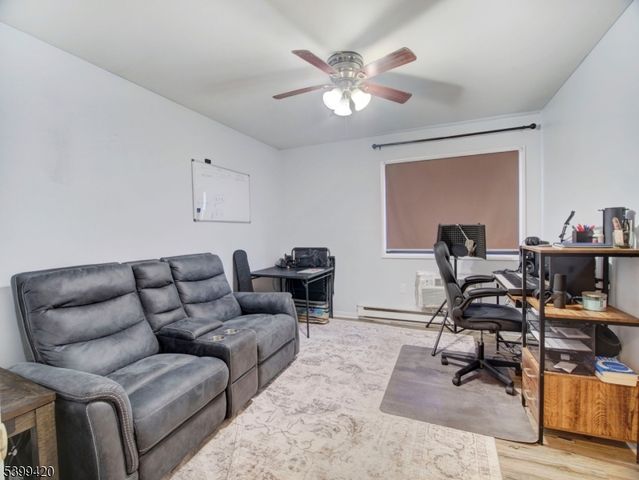 730 Mill St F15, Belleville Twp., NJ 07109