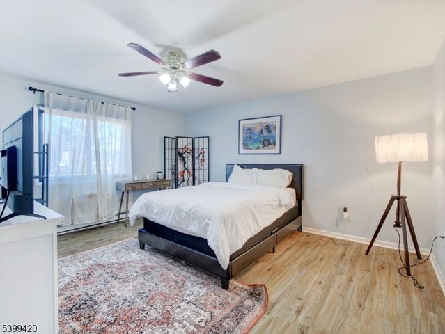 730 Mill St F15, Belleville Twp., NJ 07109