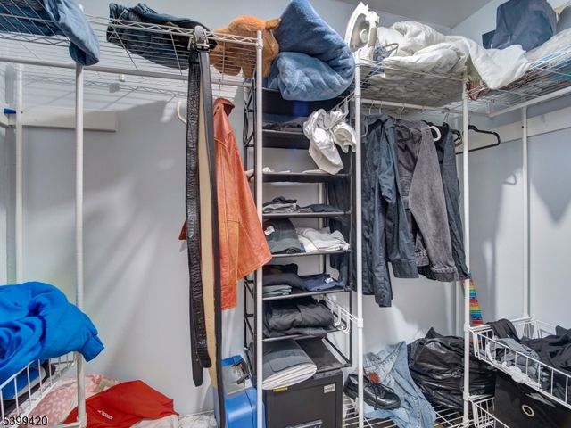 730 Mill St F15, Belleville Twp., NJ 07109