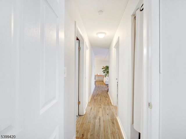 730 Mill St F15, Belleville Twp., NJ 07109