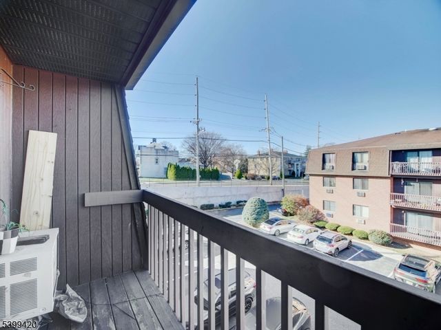 730 Mill St F15, Belleville Twp., NJ 07109